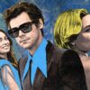 Here’s where you can watch Don’t Worry Darling