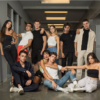 Elite Season 6 Review: Certainly improved with a focus on significant challenges