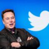 Elon to build a new smartphone in case Twitter is banned from Appstore and Playstore