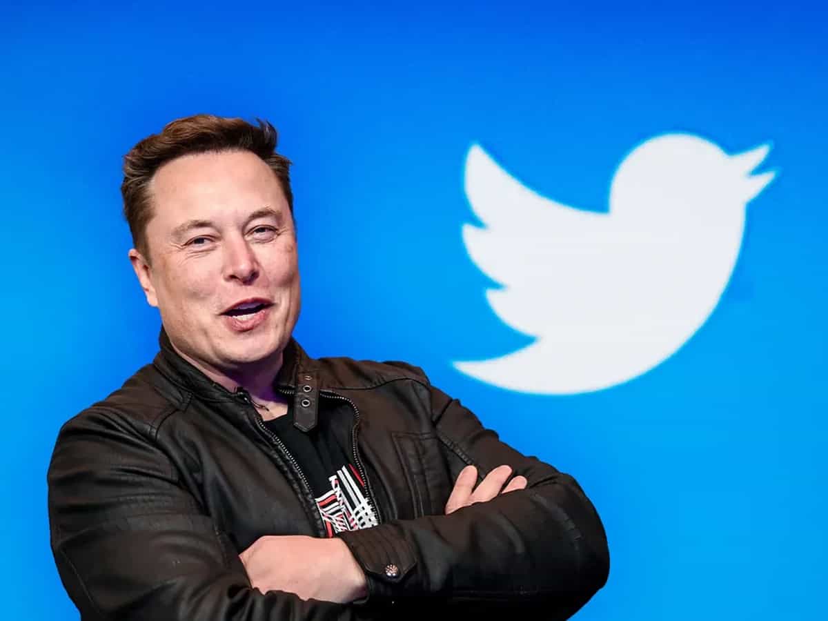 Elon to build a new smartphone in case Twitter is banned from Appstore and Playstore