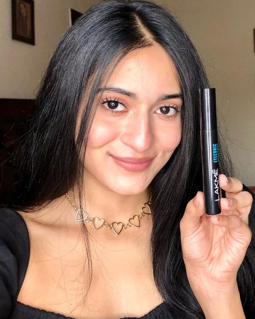 Interview with Soha Ali