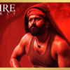 Kantara OTT Release: Here is where and when to watch the Rishab Shetty-starring film