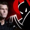 Kevin Conroy, the Official Batman Voice, Has Passed Away