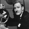 Actor Leslie Phillips, the voice of ‘sorting hat’ in Harry Potter and Carry On, dies at 98