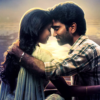 Love Today Movie Review