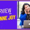 Meet The Entrepreneur Who Is Showing Business Owners How To Seize The Moment, Reset and Create The Mindset For Business