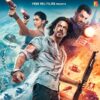 Pathaan Teaser: Shah Rukh Khan is back!