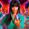 Phone Bhoot Movie Review: Desi Ghostbusters Meet Horror Comedy