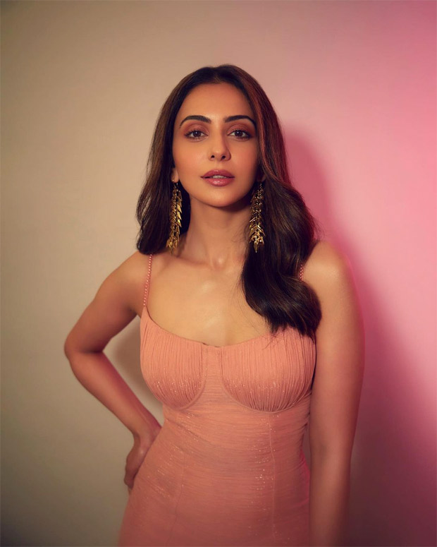 Top 8 Most Beautiful South Actresses of 2022