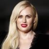 Rebel Wilson has announced the birth of her daughter via surrogate