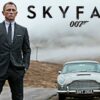 Skyfall With Daniel Craig At 10: Why Is It The Best Among Other Bond Movies?