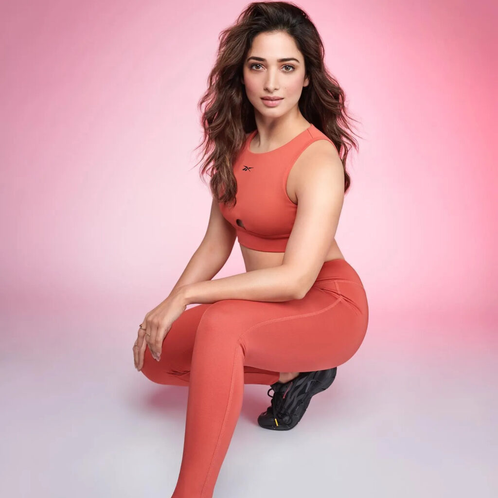 Top 8 Most Beautiful South Actresses of 2022