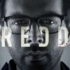 Teaser out for mystery crime thriller Freddy played by Kartik Aaryan