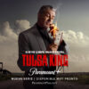 Tulsa King