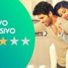 Urvasivo Rakshasivo Review: A Well-Made, Modern-Day Rom-Com