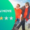 Uunchai Movie review: a Grand Salute to Friendship