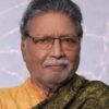 Vikram Gokhale