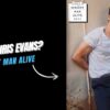 Who is Chris Evans? The Sexiest Man Alive, named by People Magazine