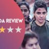 Yashoda Movie Review: An Attention-Grabbing and Engaging Thriller