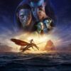 Avatar 2 Trailer Breakdown