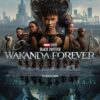 Black Panther: Wakanda Forever Review