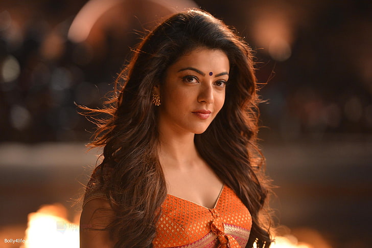 Top 8 Most Beautiful South Actresses of 2022