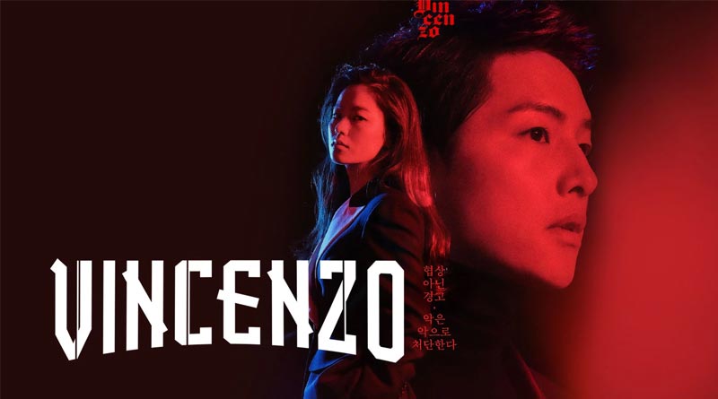 10 Korean Dramas That You Need To Watch Right Now
