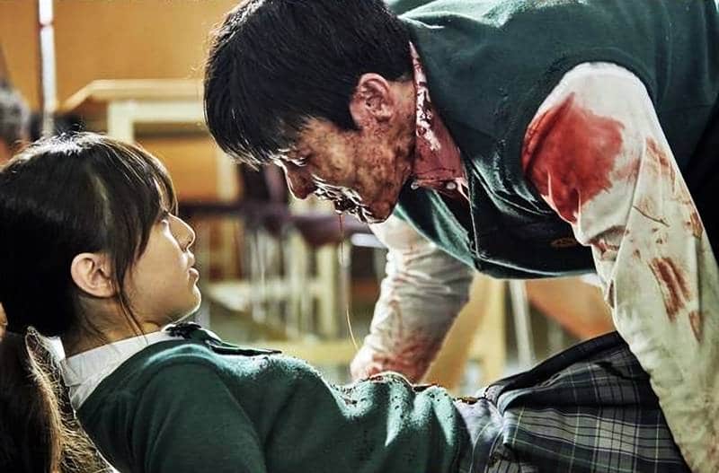 10 Korean Dramas That You Need To Watch Right Now
