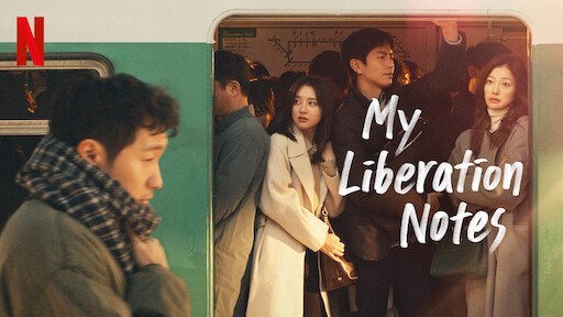 10 Korean Dramas That You Need To Watch Right Now