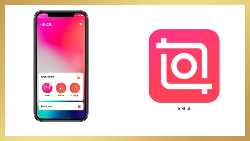 8 Best Instagram Reels Video Editor Apps