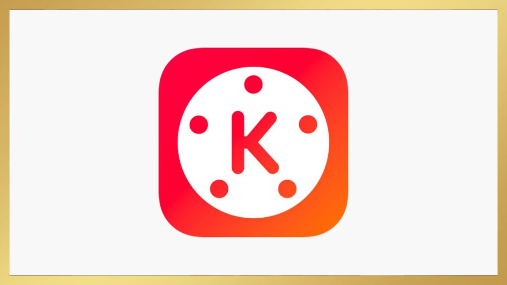 8 Best Instagram Reels Video Editor Apps