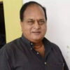 Chalapathi Rao