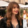 Emily In Paris