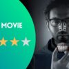 Freddy movie review: Watch as Kartik Aryan Ventures Into the World of Thrillers