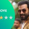 ‘Gold’ Review: Alphonse Puthren’s Comeback Film After 7 years Of Hiatus Isn’t That Expansive