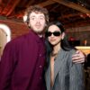 Jack Harlow and Dua Lipa are reportedly dating