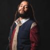 Jo Mersa Marley