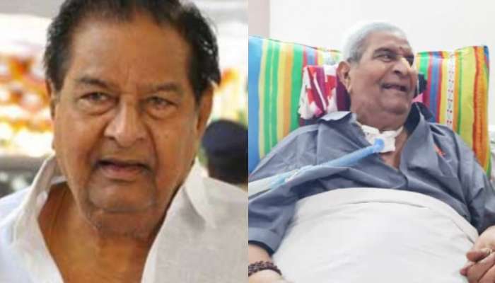 Kaikala Satyanarayana