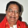 Kaikala Satyanarayana