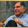 Ratan Tata