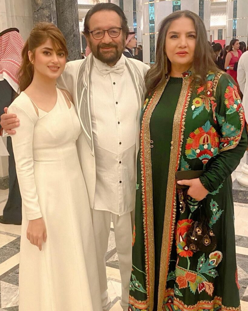 Red Sea Film Festival 2022