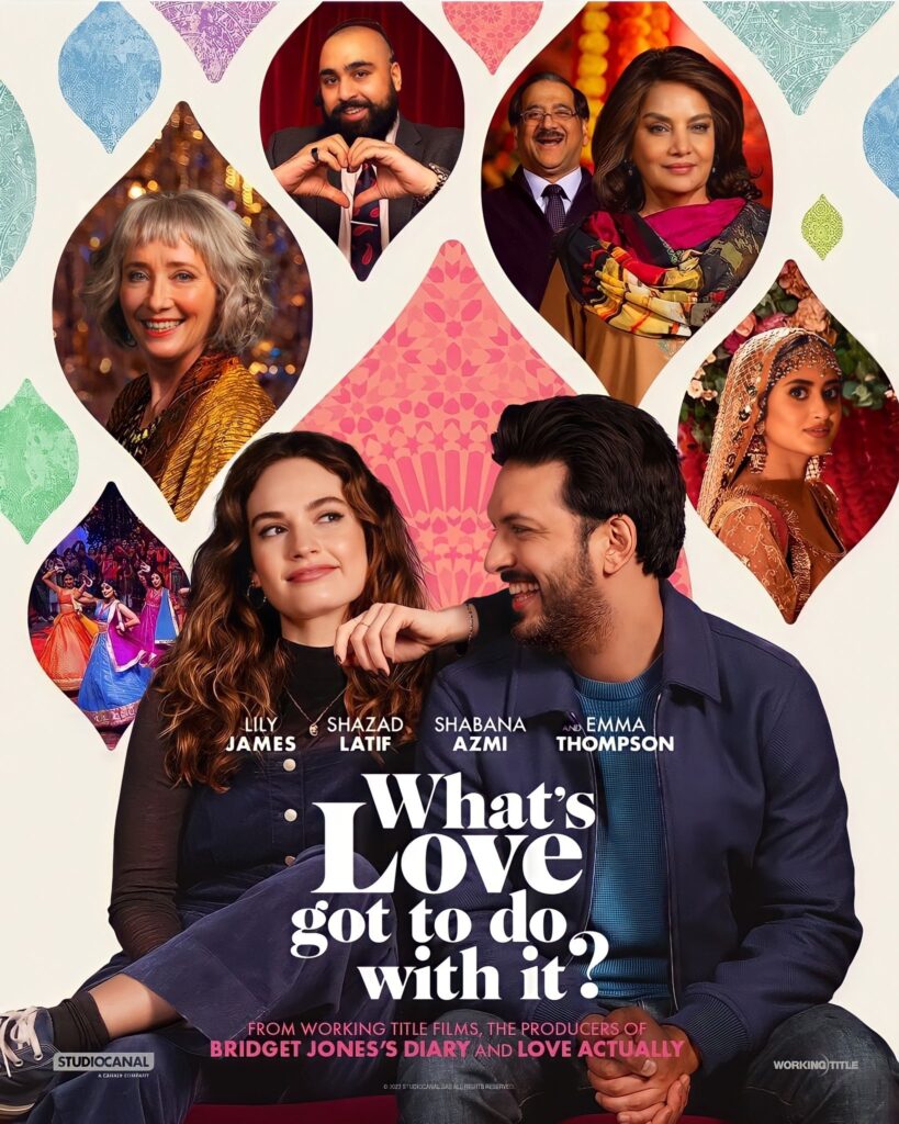 Red Sea Film Festival 2022