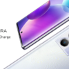The Launch Of Infinix Zero Ultra And Zero 20