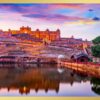 Top 10 Best Places To Visit In India In January 2023