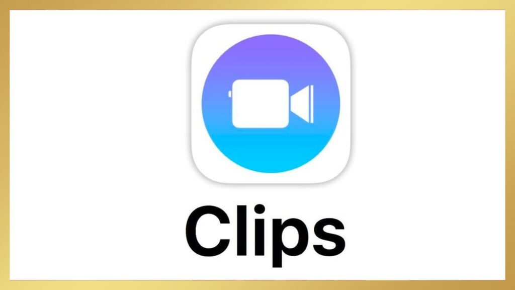 8 Best Instagram Reels Video Editor Apps
