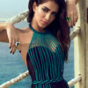 Top 10 Hottest Lebanese Women in 2023