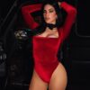 Top 10 Sexiest Mexican Women 2023