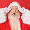 Why do we celebrate Christmas? The history and origin of 25th December as Christmas