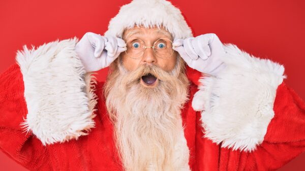 Why do we celebrate Christmas? The history and origin of 25th December as Christmas