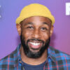 Stephen "tWitch" Boss, a former DJ for "The Ellen DeGeneres Show," commits suicide at age 40